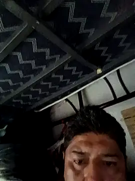 rayhot69 online show from 20, 1, 2025