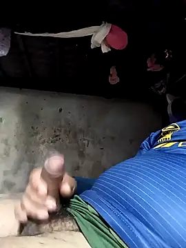 rayhot69 online show from 4, 2, 2025