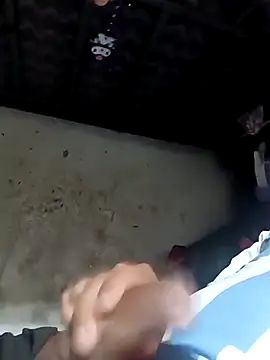 rayhot69 online show from 7, 3, 2025