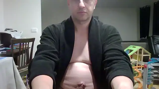 Snapshot of joshuagpratt chatting on 9, 1, 2025 joshuagpratt online show from 9, 1, 2025