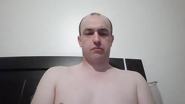 Snapshot of joshuagpratt chatting on 21, 1, 2025 joshuagpratt online show from 21, 1, 2025