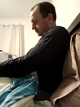 Snapshot of joshuagpratt chatting on 5, 11, 2025 joshuagpratt online show from 5, 11, 2025