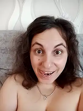 ShelaDiass online show from 15, 1, 2026