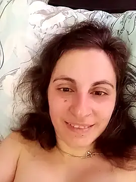 Snapshot of ShelaDiass chatting on 28, 4, 2026 ShelaDiass online show from 28, 4, 2026