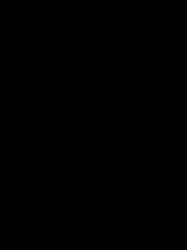 Snapshot of kumareyyy chatting on 25, 6, 2026 kumareyyy online show from 25, 6, 2026