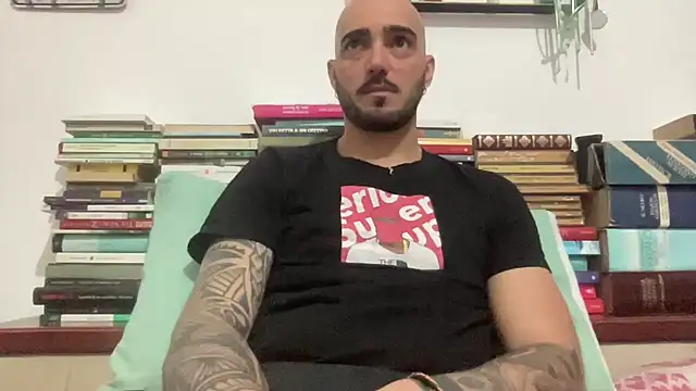 Snapshot of alessandromori91 chatting on 23, 4, 2026 alessandromori91 online show from 23, 4, 2026
