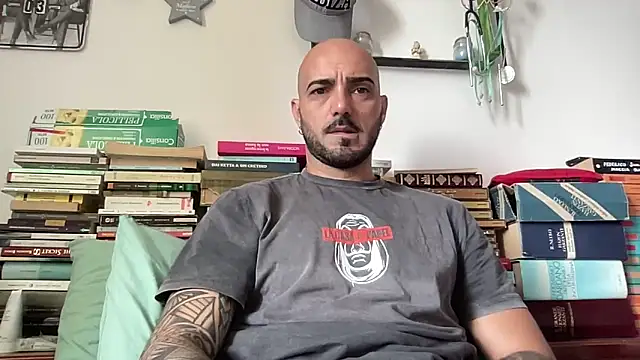 Snapshot of alessandromori91 chatting on 11, 5, 2026 alessandromori91 online show from 11, 5, 2026