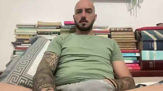 Snapshot of alessandromori91 chatting on 15, 5, 2026 alessandromori91 online show from 15, 5, 2026