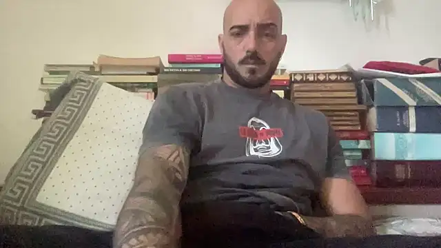 Snapshot of alessandromori91 chatting on 16, 5, 2026 alessandromori91 online show from 16, 5, 2026
