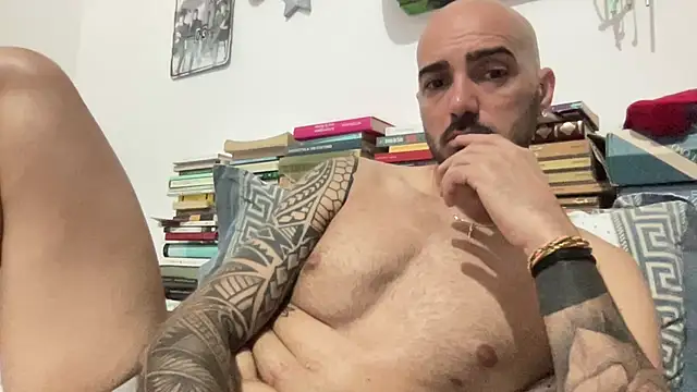 Snapshot of alessandromori91 chatting on 24, 5, 2026 alessandromori91 online show from 24, 5, 2026