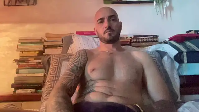 Snapshot of alessandromori91 chatting on 27, 5, 2026 alessandromori91 online show from 27, 5, 2026