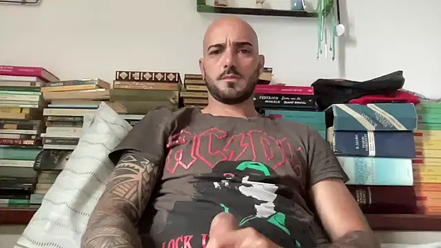 Snapshot of alessandromori91 chatting on 3, 6, 2026 alessandromori91 online show from 3, 6, 2026