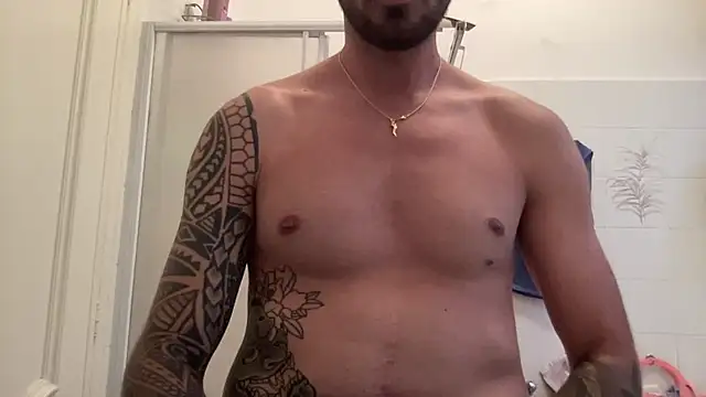 Snapshot of alessandromori91 chatting on 6, 6, 2026 alessandromori91 online show from 6, 6, 2026