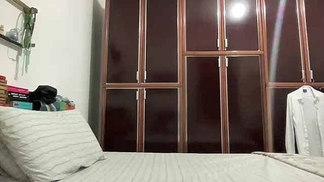 Snapshot of alessandromori91 chatting on 15, 6, 2026 alessandromori91 online show from 15, 6, 2026