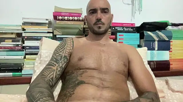 Snapshot of alessandromori91 chatting on 10, 7, 2026 alessandromori91 online show from 10, 7, 2026