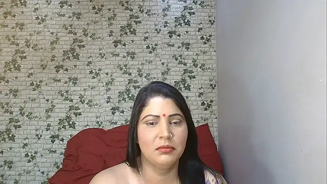 XIndianintimacy online show from 25, 9, 2025