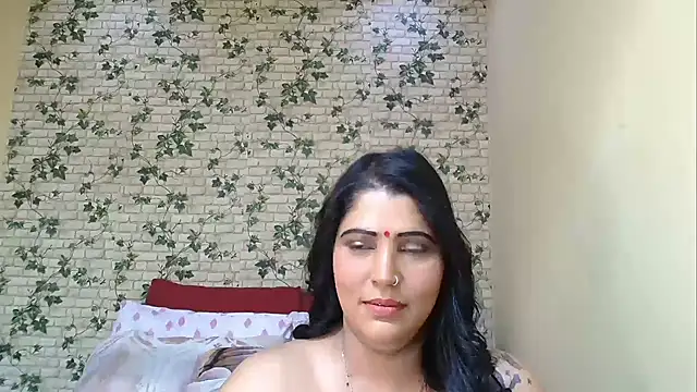 XIndianintimacy online show from 21, 5, 2026