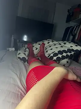 Snapshot of enzomlt chatting on 18, 2, 2026 enzomlt online show from 18, 2, 2026