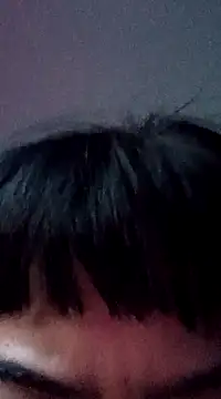 Violetta Suky online show from 22, 1, 2025