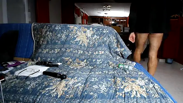 Snapshot of maduroguapo chatting on 7, 11, 2025 maduroguapo online show from 7, 11, 2025