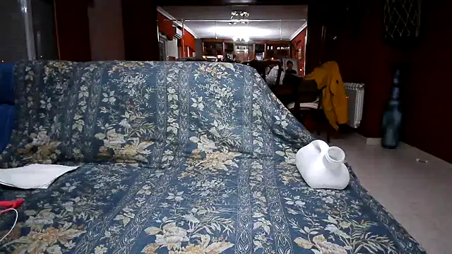 Snapshot of maduroguapo chatting on 14, 12, 2025 maduroguapo online show from 14, 12, 2025