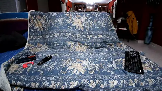 Snapshot of maduroguapo chatting on 10, 1, 2026 maduroguapo online show from 10, 1, 2026