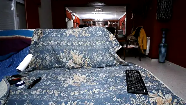 Snapshot of maduroguapo chatting on 14, 1, 2026 maduroguapo online show from 14, 1, 2026