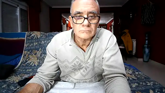 Snapshot of maduroguapo chatting on 12, 2, 2026 maduroguapo online show from 12, 2, 2026