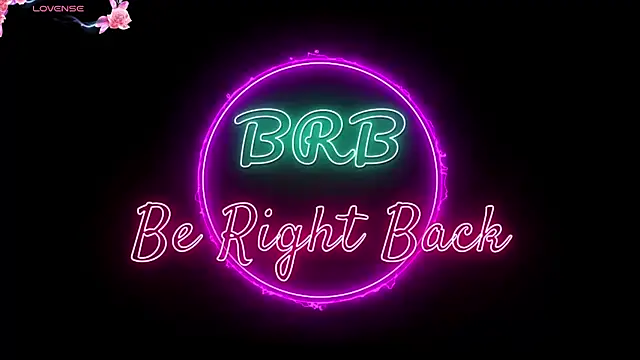 sophie pariss online show from 1, 2, 2025