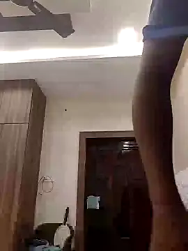 lovablesam online show from 6, 1, 2025