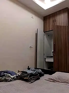 lovablesam online show from 14, 3, 2025