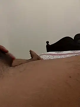 lovablesam online show from 10, 11, 2025