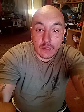 wilsons12 online show from 16, 1, 2026