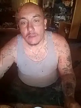 wilsons12 online show from 9, 2, 2026