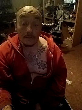 wilsons12 online show from 15, 2, 2026