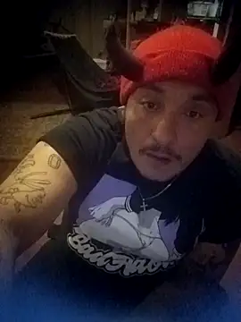 wilsons12 online show from 26, 2, 2026