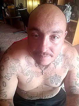 wilsons12 online show from 10, 4, 2026