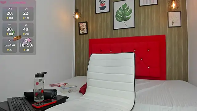 Hotkoljeixxx online show from 6, 12, 2024