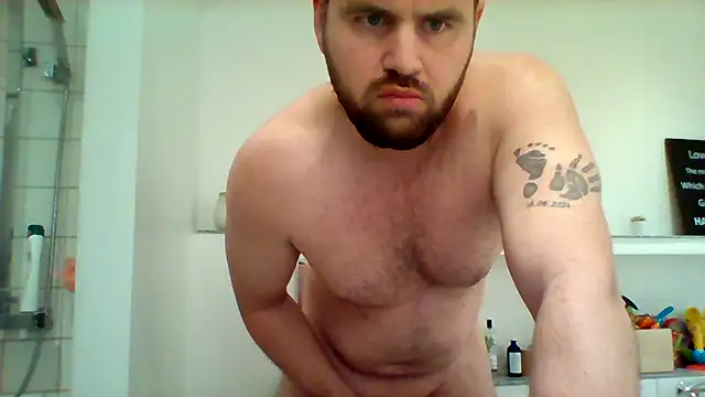 danishcock2 online show from 19, 3, 2025