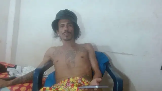 Snapshot of damian_bottom_bigcock chatting on 10, 2, 2026 damian bottom bigcock online show from 10, 2, 2026