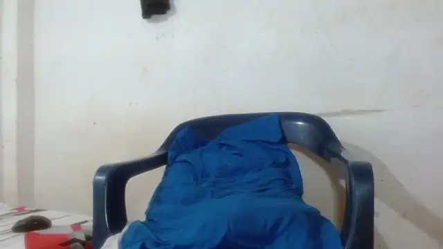 Snapshot of damian_bottom_bigcock chatting on 23, 2, 2026 damian bottom bigcock online show from 23, 2, 2026