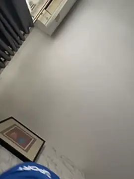 CoaZh BigP18 online show from 6, 3, 2026