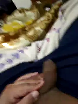 Sunnyoberoi01111 online show from 3, 2, 2025