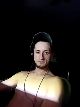 Filaxs2323 online show from 24, 2, 2026