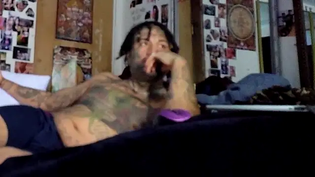 Azazelihornyasf online show from 6, 6, 2026