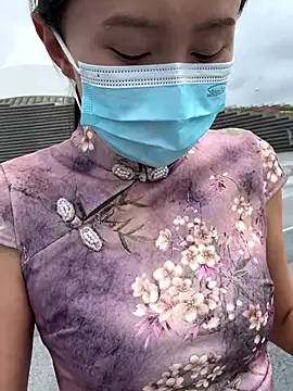 Snapshot of moneymaker_taipei chatting on 20, 9, 2025 moneymaker taipei online show from 20, 9, 2025