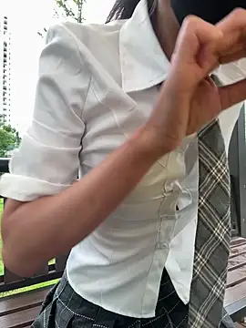 Snapshot of moneymaker_taipei chatting on 22, 9, 2025 moneymaker taipei online show from 22, 9, 2025