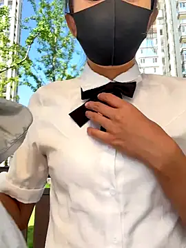 Snapshot of moneymaker_taipei chatting on 24, 9, 2025 moneymaker taipei online show from 24, 9, 2025