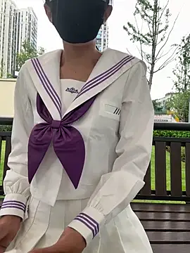 Snapshot of moneymaker_taipei chatting on 26, 9, 2025 moneymaker taipei online show from 26, 9, 2025