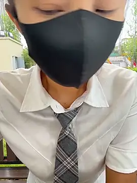 Snapshot of moneymaker_taipei chatting on 8, 10, 2025 moneymaker taipei online show from 8, 10, 2025